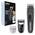Series 5 Bodygroomer BG5350 von Braun