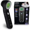 BNT400B No Touch von Braun