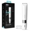 BS1000 von Braun
