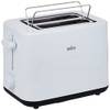 HT 1010 WH von Braun