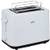 Braun HT 1010 WH