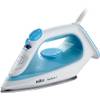 TexStyle 1 SI 1050BL von Braun