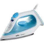 Braun TexStyle 1