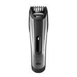 Braun BT 3221