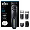 Series 5 BT5420 von Braun