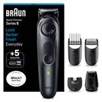 Braun Series 5 BT5420