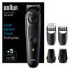 Series 5 BT5430 von Braun