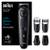 Braun Series 5 BT5430