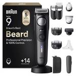 Braun BT9565