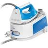 CareStyle 1 IS 1012 BL von Braun