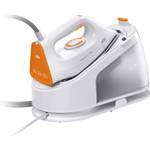 Braun CareStyle 1 Pro IS 1511 WH