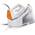 CareStyle 1 Pro IS 1511 WH von Braun