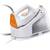 Braun CareStyle 1 Pro IS 1511 WH