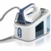 CareStyle 3 IS3157BL von Braun