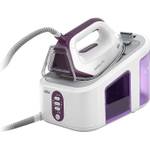 Braun CareStyle 3 Pro