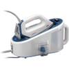 CareStyle 5 IS 5145 WH von Braun