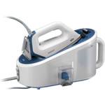 Braun CareStyle 5 IS 5145 WH