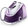 CareStyle 5 IS5247VI von Braun