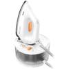 CareStyle Compact IS 2132 von Braun