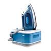 CareStyle Compact Pro von Braun