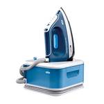 Braun CareStyle Compact Pro