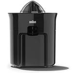 Braun ‎CJ 3050
