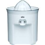 Braun CJ 3050 