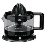 Braun TributeCollection CJ3000 BK