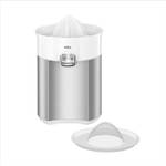 Braun CJ5050