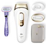 Braun Expert Pro 5 PL5157