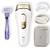 Braun Expert Pro 5 PL5157