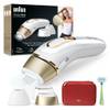 Expert Pro 5 PL5262 von Braun