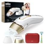 Braun Expert Pro 5 PL5262