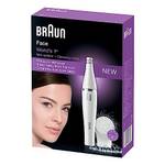 Braun FaceSpa (810)