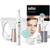 Braun FaceSpa 851v