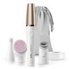 Pro 912 FaceSpa von Braun