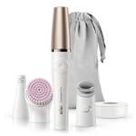 Braun Pro 912 FaceSpa