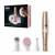 Braun FaceSpa Pro (SE921)
