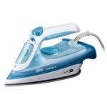 Braun FreeStyle 3 FI3144BL