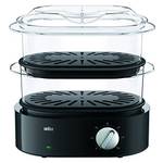 Braun FS 5100