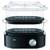 Braun FS 5100