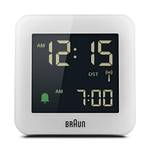 Braun BC09W-DCF