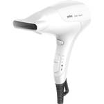 Braun Satin Hair 1 (HD180)