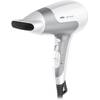 Satin Hair 5 HD 580 von Braun