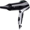 Satin Hair 7 HD 710 von Braun