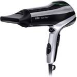 Braun Satin Hair 7 HD 710