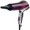 Satin Hair 7 HD 770 von Braun