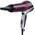 Satin Hair 7 HD 770 von Braun