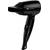 Braun Satin Hair 1 HD 130