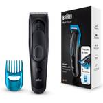 Braun HC5330
